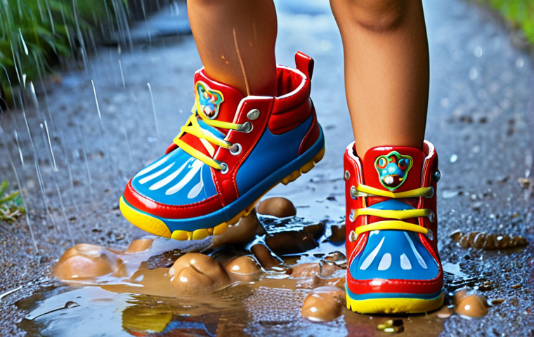 パウ・パトロール新グッズ速報!知らなきゃ損する3つのポイント 2 パトロール新グッズ速報 - 이미지 1