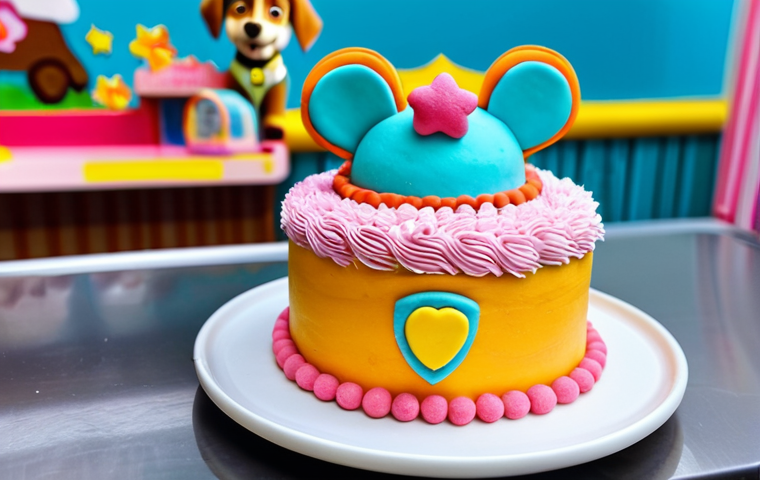 パトロール - 이미지 2