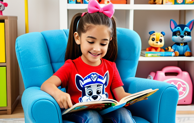 パトロール出動シーン徹底解剖 - 이미지 2