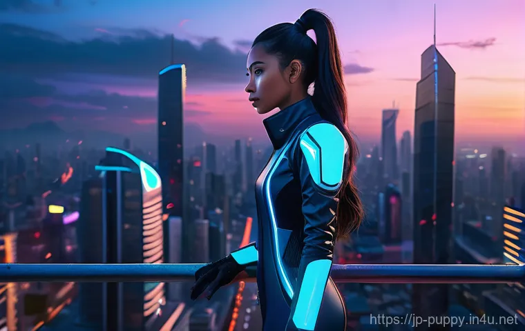 퍼피구조대 주요 목소리 연기자 - **Prompt 2:** A serene autumn forest path, dappled with golden sunlight filtering through the canopy...