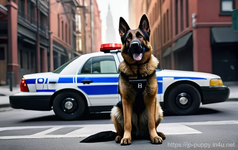 퍼피구조대 인물별 에피소드 주제 - A vibrant and heroic group image of the Paw Patrol team, showcasing teamwork and diversity. Chase, t...