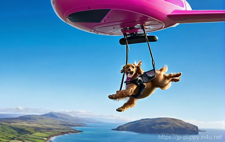 퍼피구조대 인물별 에피소드 주제 - A focused and intense image of Chase, the German Shepherd police dog, in his role as a dependable le...