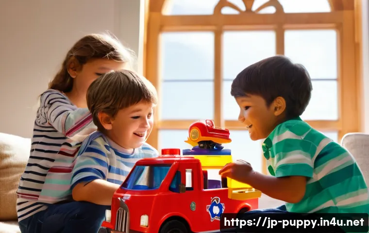 퍼피구조대 방송 후원사 관련 이미지 1