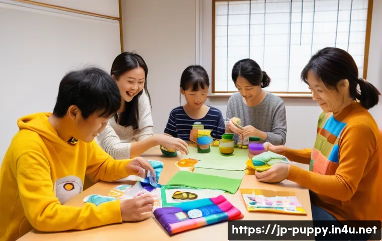 퍼피구조대 로키와 환경 보호 관련 이미지 2