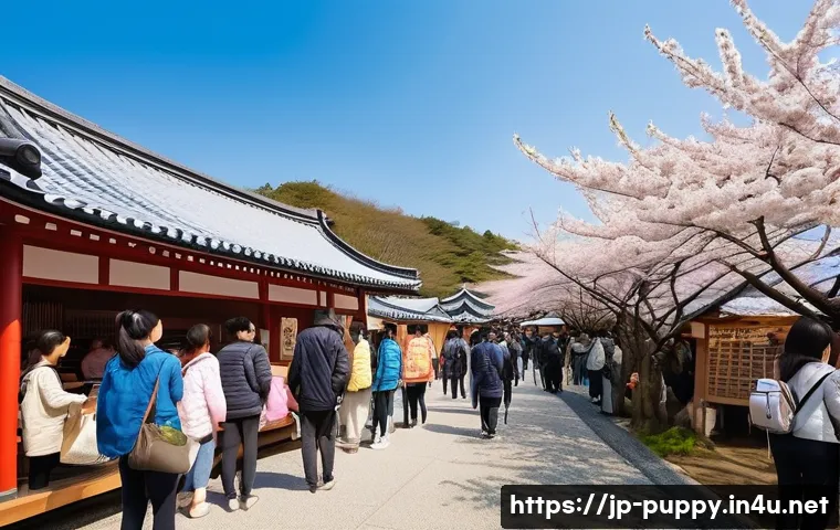 퍼피구조대 어린이 행사 협찬 관련 이미지 1