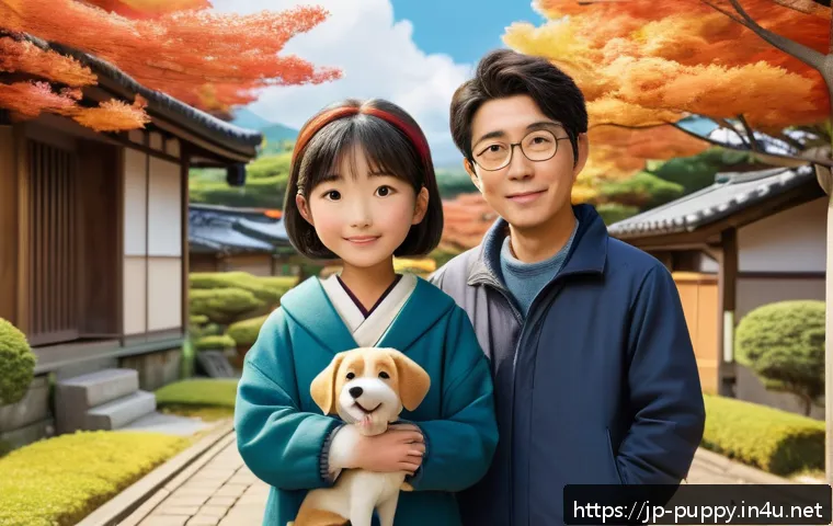 퍼피구조대 영어 더빙과 원작 비교 관련 이미지 1
